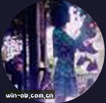 孙丽