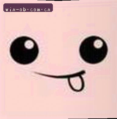赵宇