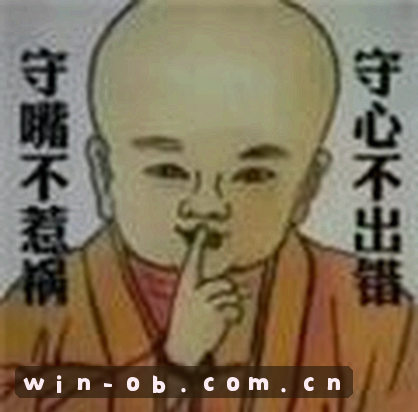 陈芳
